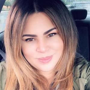 Meet your Posher, Ileana